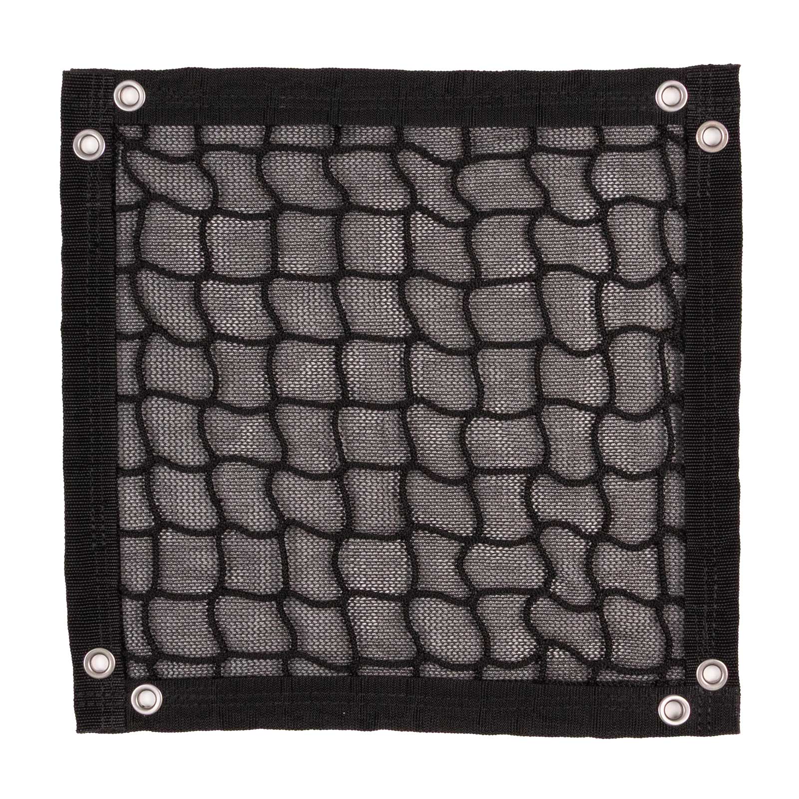15' x 40' RocBloc® 2K Debris Net | 2,000 lbs.