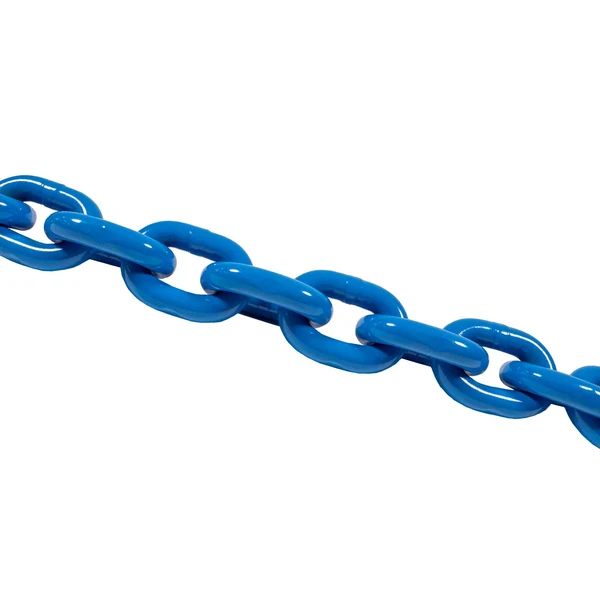 Gunnebo GrabIQ Chain by the Foot | 5/8" Grade 100 Chain