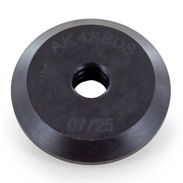 Actek 1"-3.5 x 3/4" Coil Nut