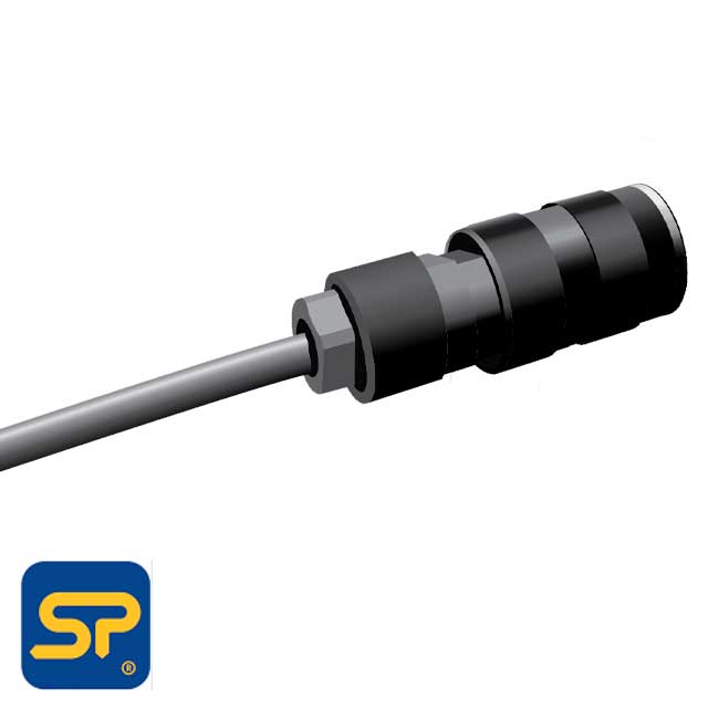 Straightpoint® 30m Connecting Cable - SU3383