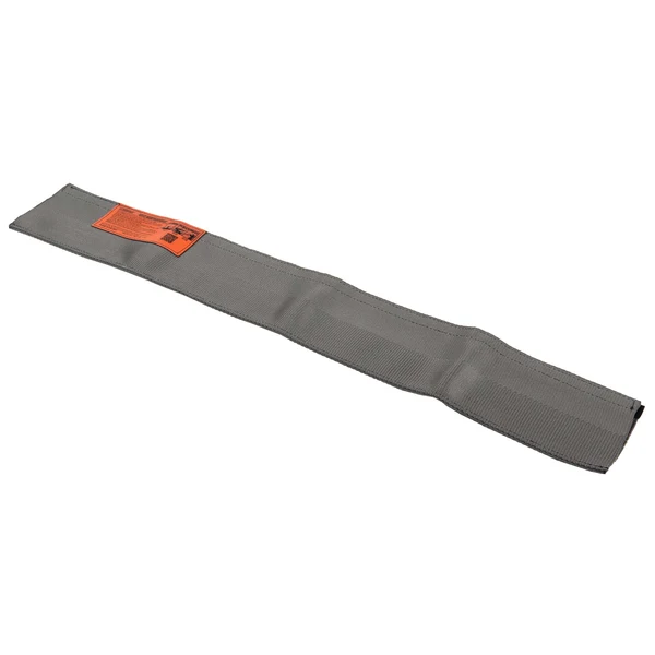 Cordura Quick Sleeve Sling Protection for 10" Webbing | 36" Long