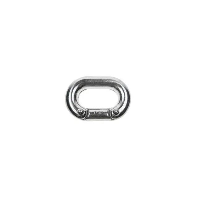 Connecting Link Stainless Steel T316 - 5/8"