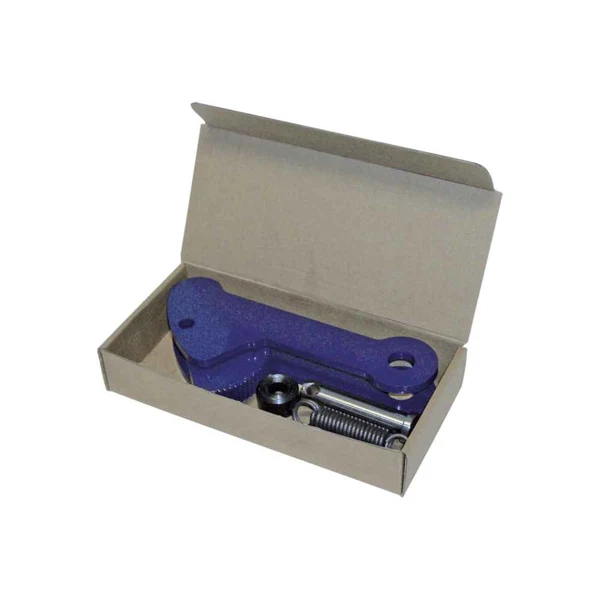 Terrier TSE/TSEU 7-1/2 Ton Parts Repair Set - RS650611