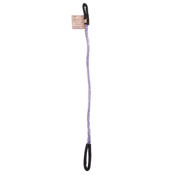 7/8" x 16' Plasma® Eye & Eye Sling
