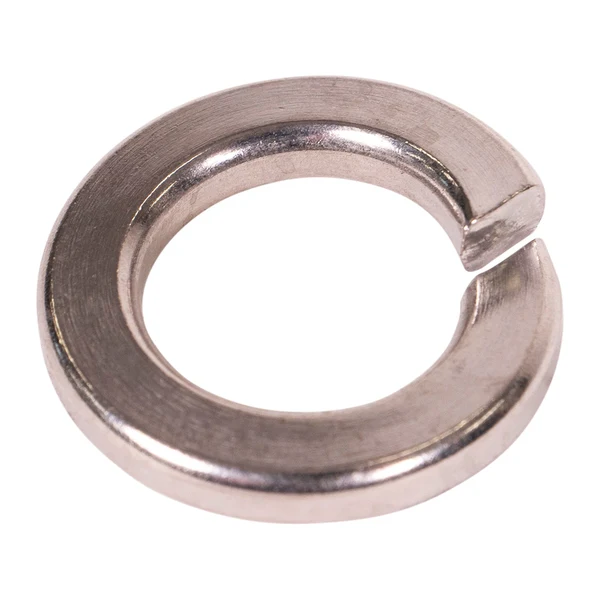 5/8" Conquest Split Lock Washer - 18-8 Stainless Steel