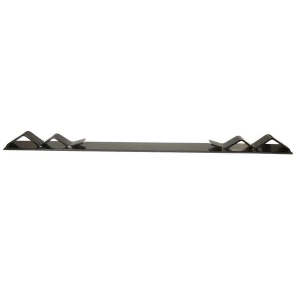 Heavy Duty Coil Rack