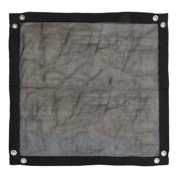 20' x 25' WS70 1/16" Debris Net