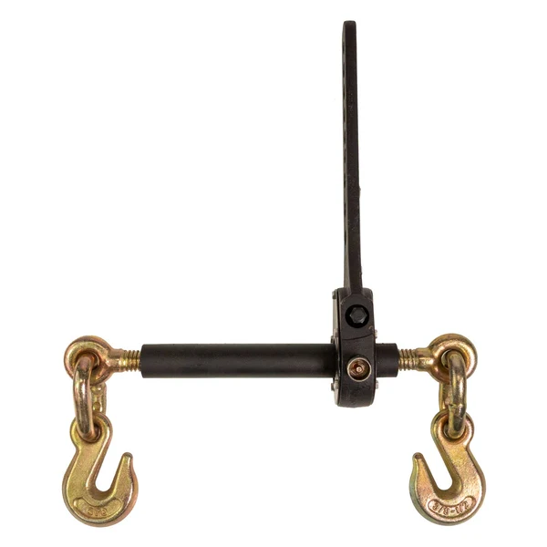 3/8" Crosby® Speedbinder™ Load Binder | TD-92