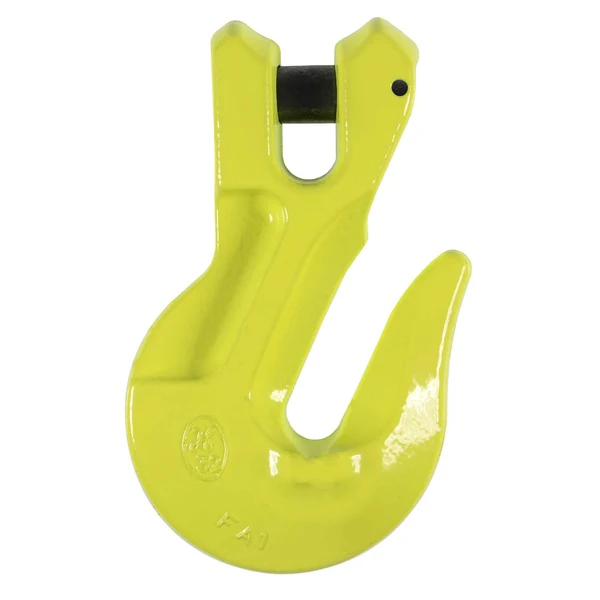 Gunnebo 5/8" Clevis Grab Hook GG - Grade 100