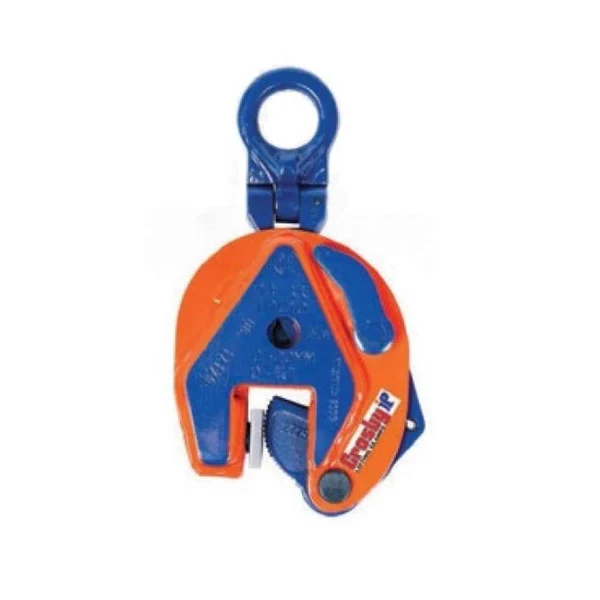 Crosby® IPU10H 2 Ton Universal Lifting Clamp - 2702165