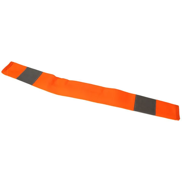 GloWear® Hi-Vis Seat Belt Cover