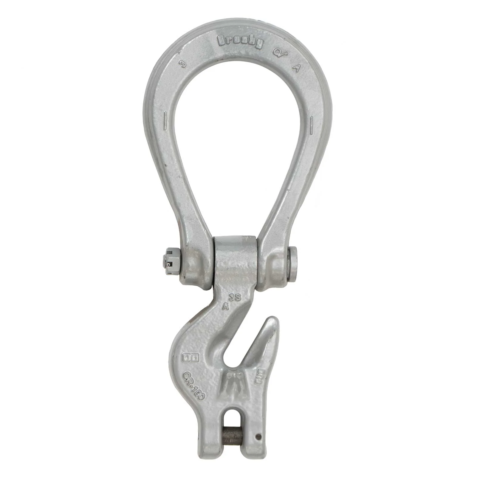 Crosby 5/8" A-1361 Single Eliminator