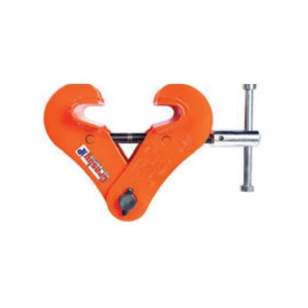 Crosby® IPTKW 3 Ton Beam Lifting Clamp - 2700967