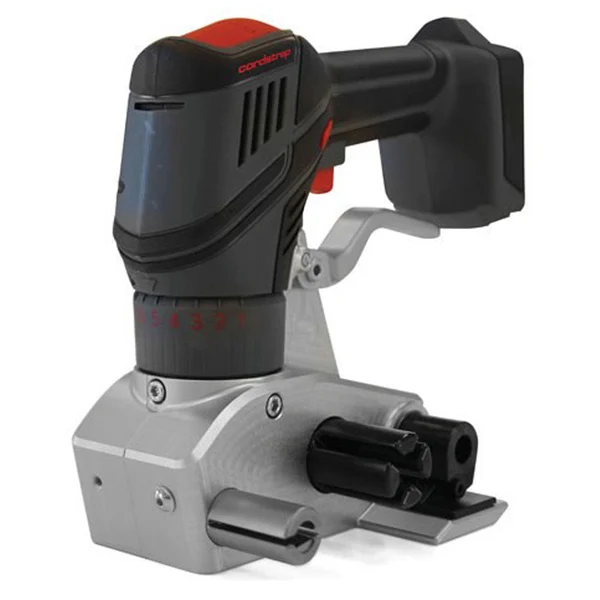 Cordstrap 3/4" - 1-1/4" Automatic Cord Strap Tensioner