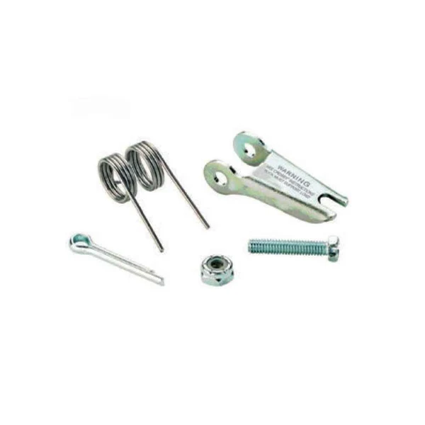 Crosby® S-4320 Hook Latch Kit 10TC & 15TA - 1096657