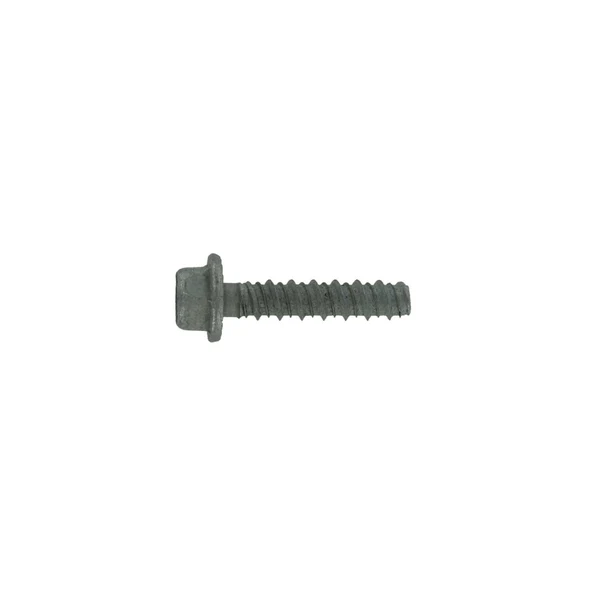 Tapcon 3/8" x 1-3/4" LDT Large Diameter Concrete Screw - Hex Head - Zinc | Qty. 50