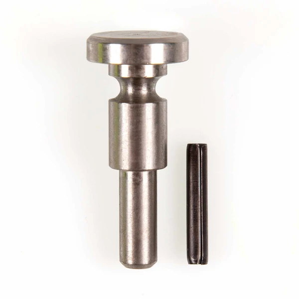 Gunnebo 1/2" Fixed Pins for MIG