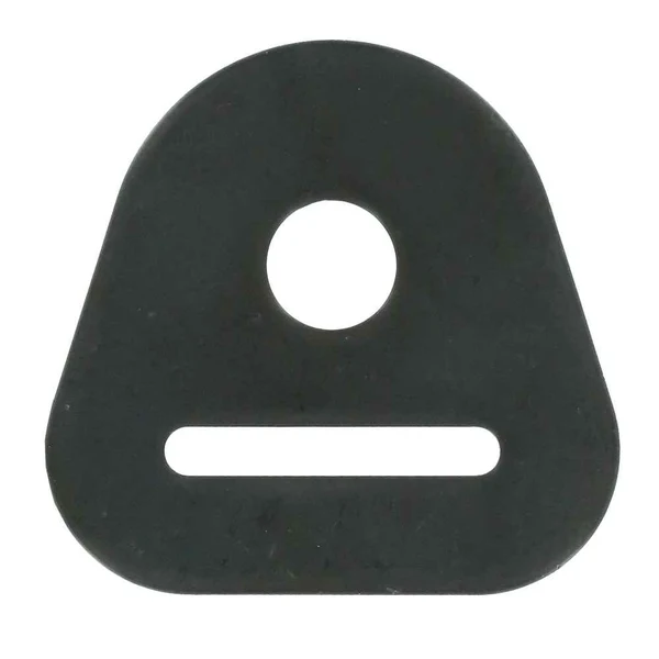 1'' Bolt Plate | 2,200 lbs. BS