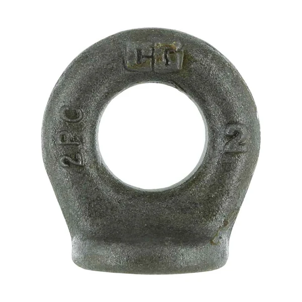 Crosby® Size 5 Forged Steel Pad Eye - S-264