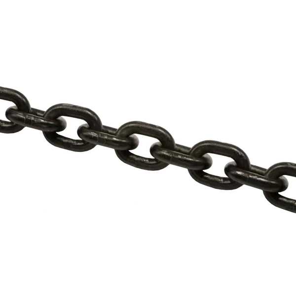 KWB Chain By The Foot - 1/2" Grade 80