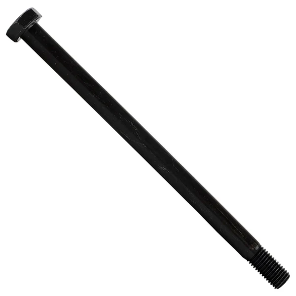 3/4" x 12" Conquest A325 Type 1 Heavy Hex Structural Bolt, Plain