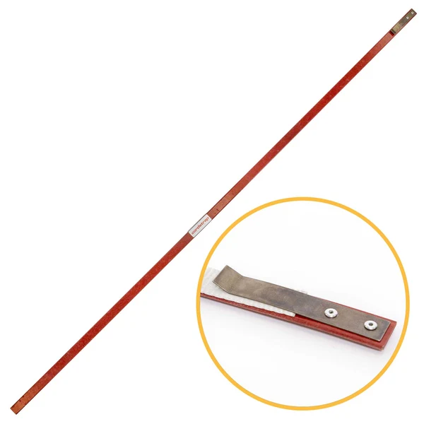 Cordstrap Pallet Guide Needle