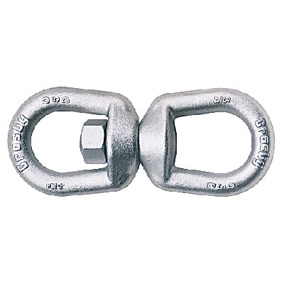 Crosby® 5/16" Regular Swivel - G-402