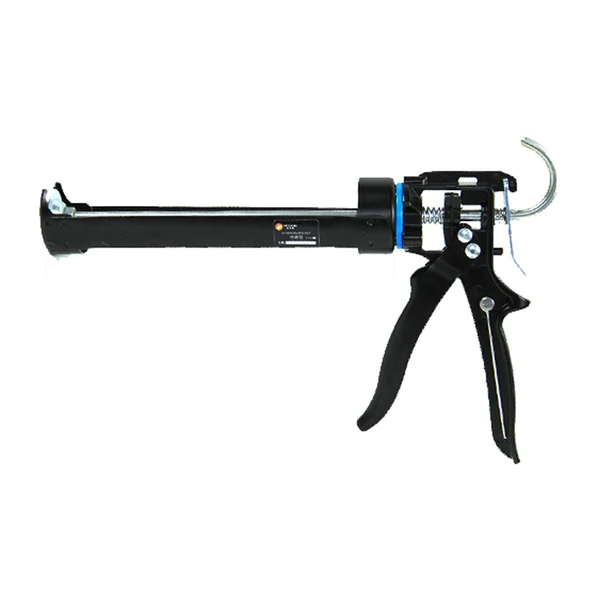 Bolthold CG40 Hi Thrust 40:1 Caulk Gun for EPX3 Epoxy Cartridge