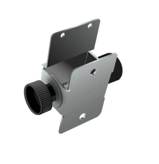 Straightpoint® Wall or Cab Mount Bracket - SU3282