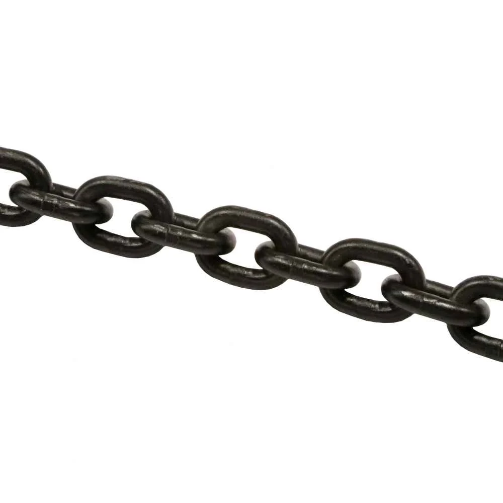 KWB Chain By The Foot - 3/8" Grade 80