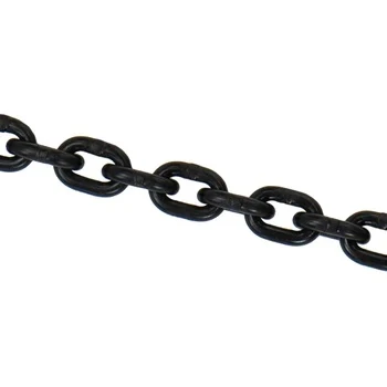 Peerless Chain by the Foot | 5/16" Grade 100 Chain