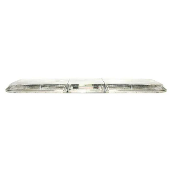 Star Warning Systems 46" Razor M-Tech Plus Full Light Bar