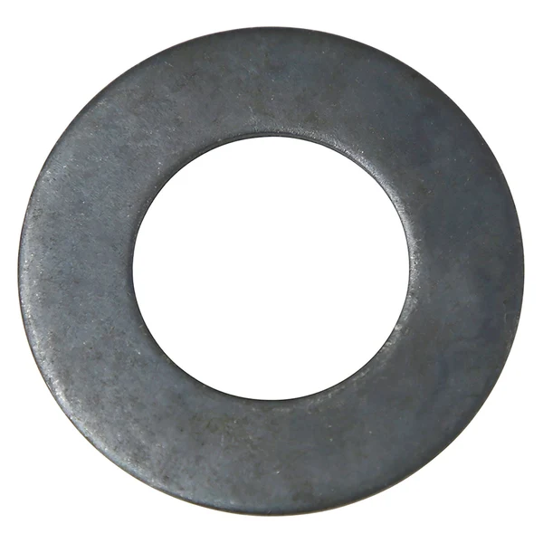 Conquest 1-1/2" F436 Flat Structural Washer - Plain Finish