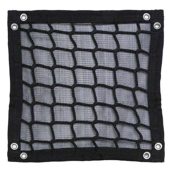 25' x 25' RocBloc® 10K Debris Net | 10,000 lbs.