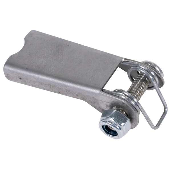 3 - 4.5 Safety Latch Kit for Hook