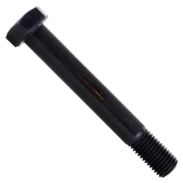 7/8" x 6-1/2" Conquest A325 Type 1 Heavy Hex Structural Bolt, Plain