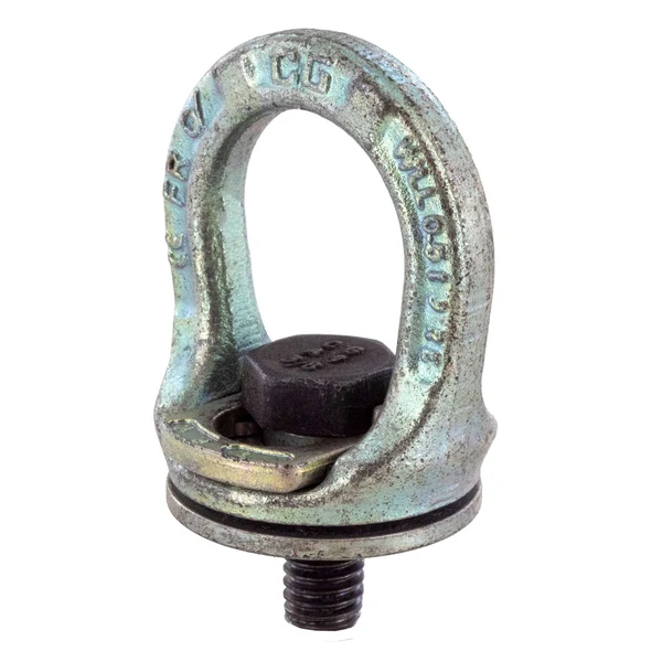 Crosby® 1" Slide-Loc™ - SL-150