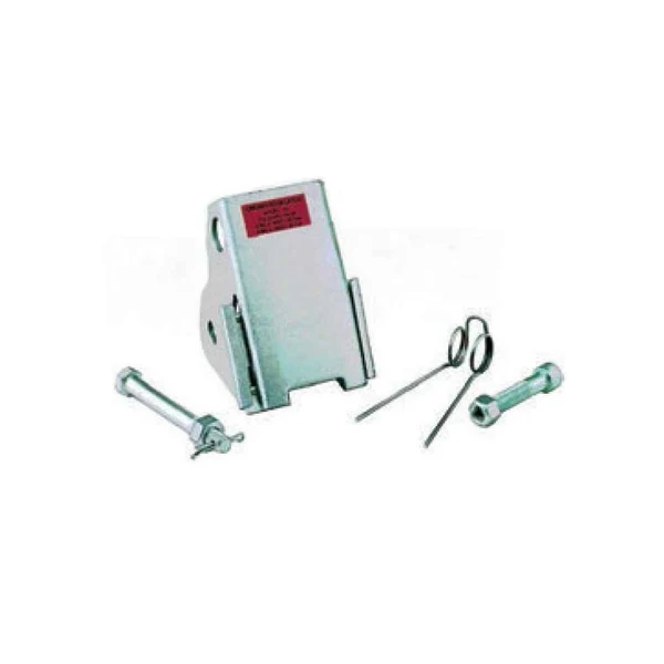 Crosby® PL Heavy Duty Latch Kit 30TC & 45TA - 1093718