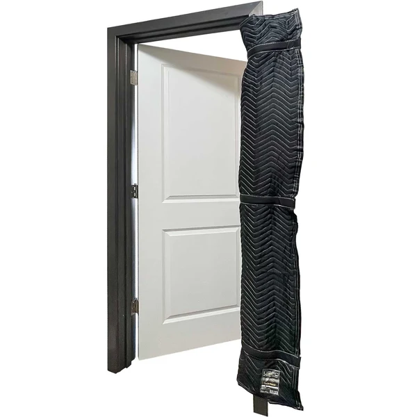 Door Jamb Protector
