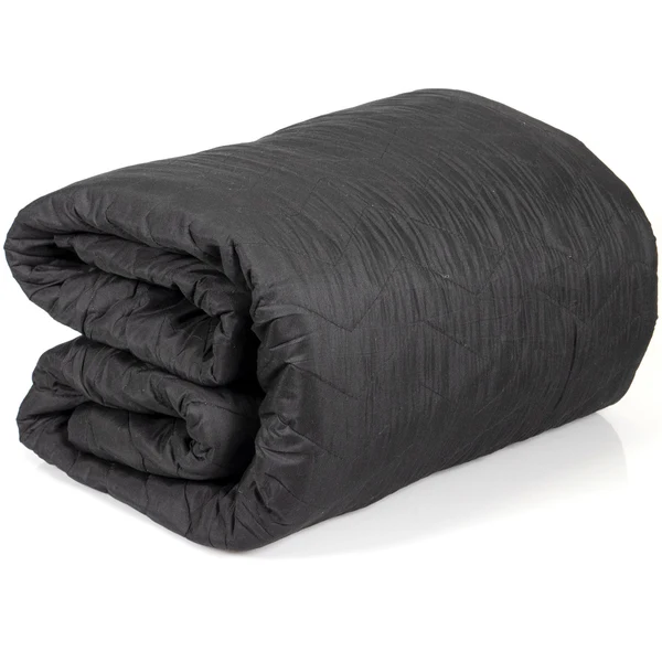 80" x 96" Large Sound Blanket