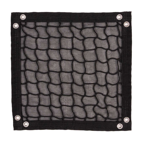 15' x 30' RocBloc® 2K Debris Net | 2,000 lbs.