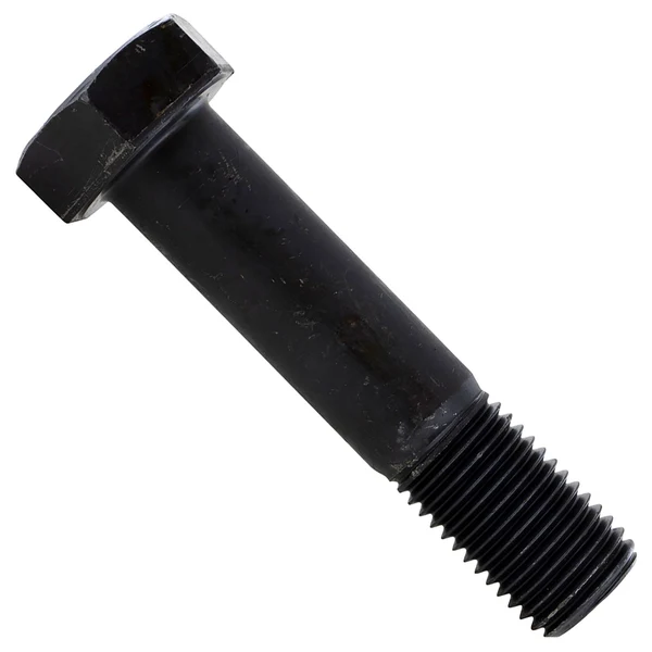 1-1/4" x 5-3/4" Conquest A325 Type 1 Heavy Hex Structural Bolt, Plain