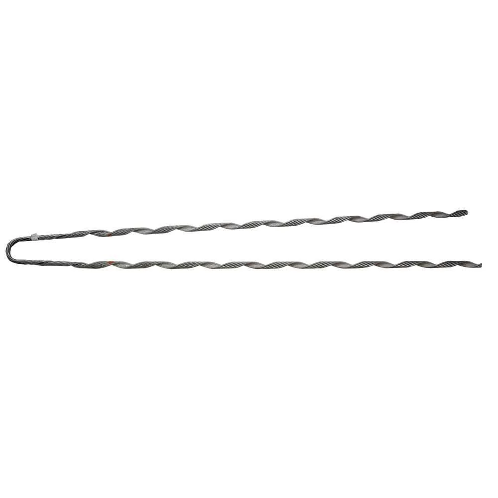Big Grip Dead End 1/4"