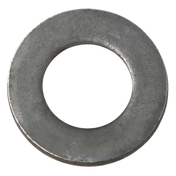 Conquest 7/8" F436 Flat Structural Washer - Plain Finish