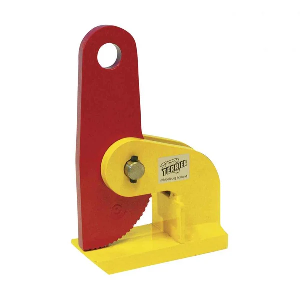 Terrier FHX 1 Ton Horizontal Lifting Clamp - 953100