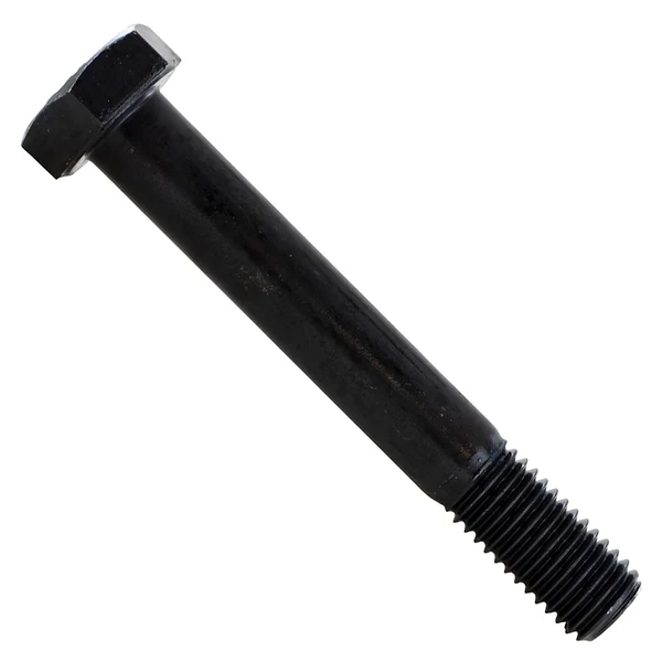 5/8" x 4-1/2" Conquest A325 Type 1 Heavy Hex Structural Bolt, Plain