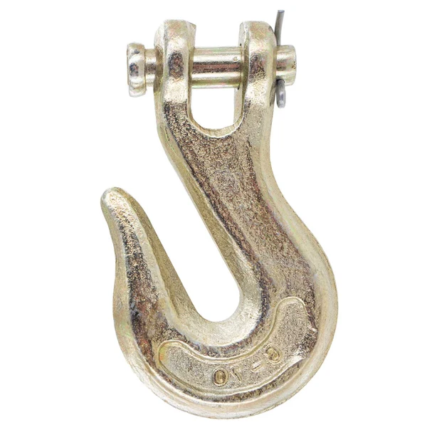 1/2" Clevis Grab Hook | Grade 70