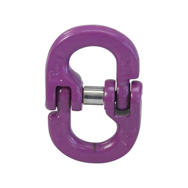 KWB 3/4" Chain Coupling Link - Grade 100