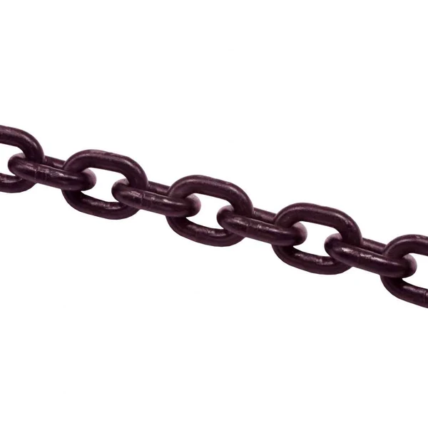 KWB Chain By The Foot - 5/8" Grade 100