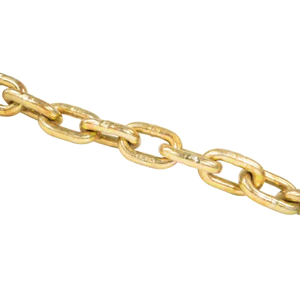 3/8" CM® Transport Chain by the Foot | Grade 70 | Made in USA